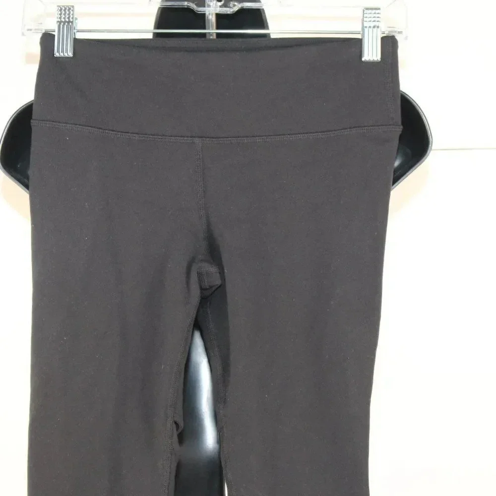 ALO ladies leggings size XS